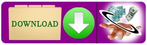Como Começar do Zero Premium - CCZ - Victor Damásio 1 DOWNLOAD DOS POSTS