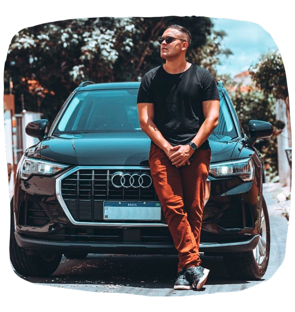 Taboola para Dropshipping Download 2 Taboola para Dropshipping - Curso Guilherme Campos
