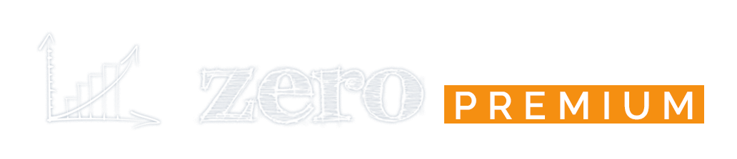 Como Começar do Zero Premium - CCZ - Victor Damásio 2 Como Começar do Zero Premium - CCZ - Victor Damásio