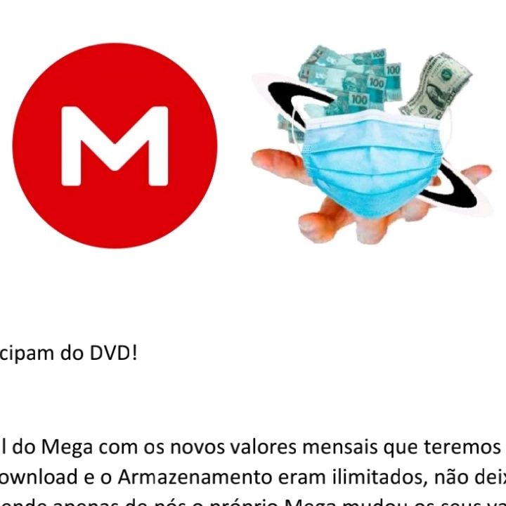 *Atualização! • O Download Ilimitado e... 1 atualizacao o download ilimitado e