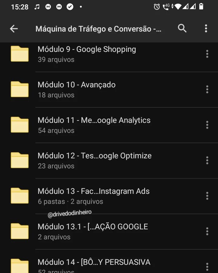 É uma demolidora/construtora que primeiro... 1 e uma demolidora construtora que primeiro