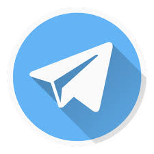 Acessar Conteúdos Gratuitos 2 TELEGRAM