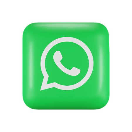 Acessar Conteúdos Gratuitos 1 whatsapp 2950135 2447892