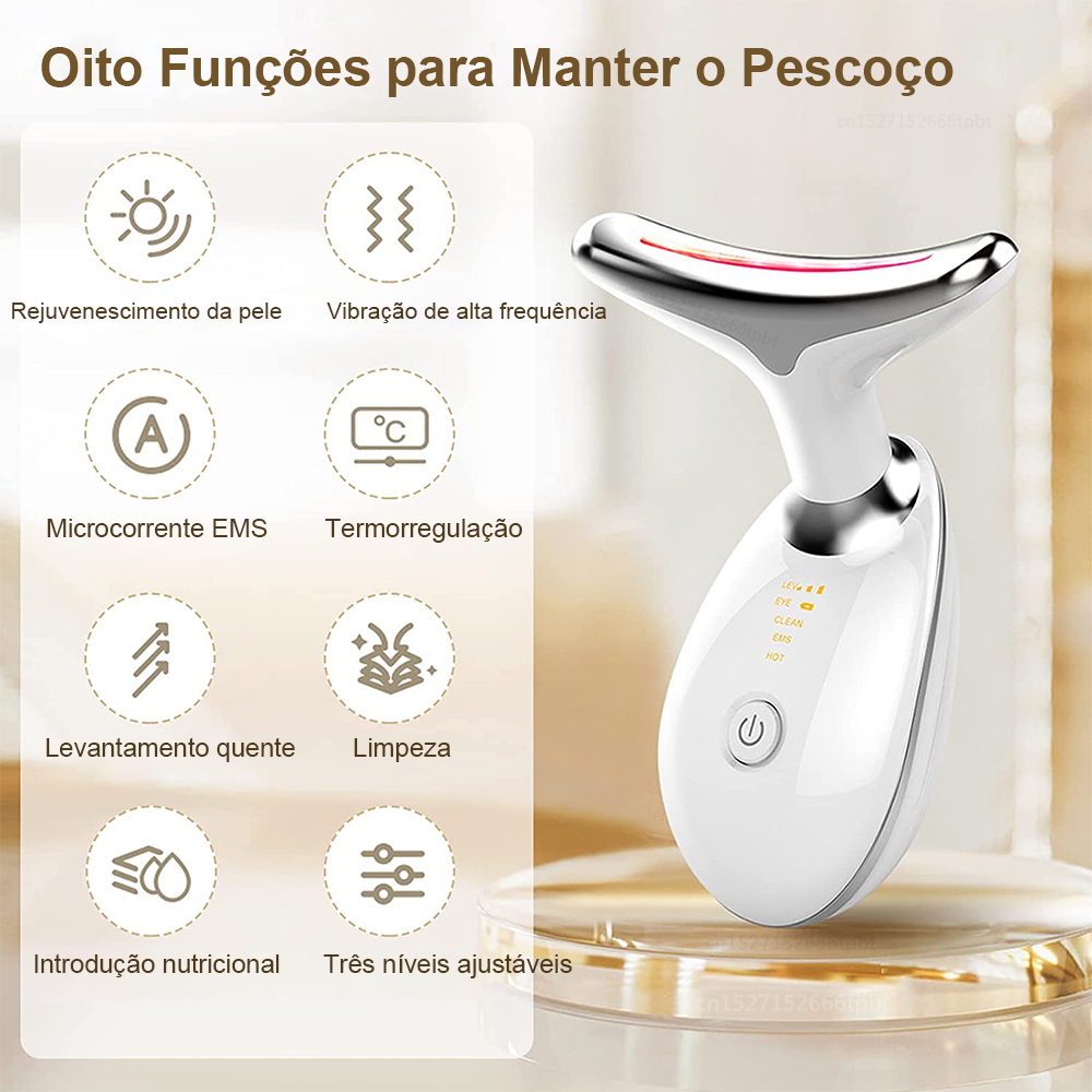 ANLAN LUZ, seu Aliado de Beleza 1 S0d15144d70fe4f14b6f11e2162e95fc08