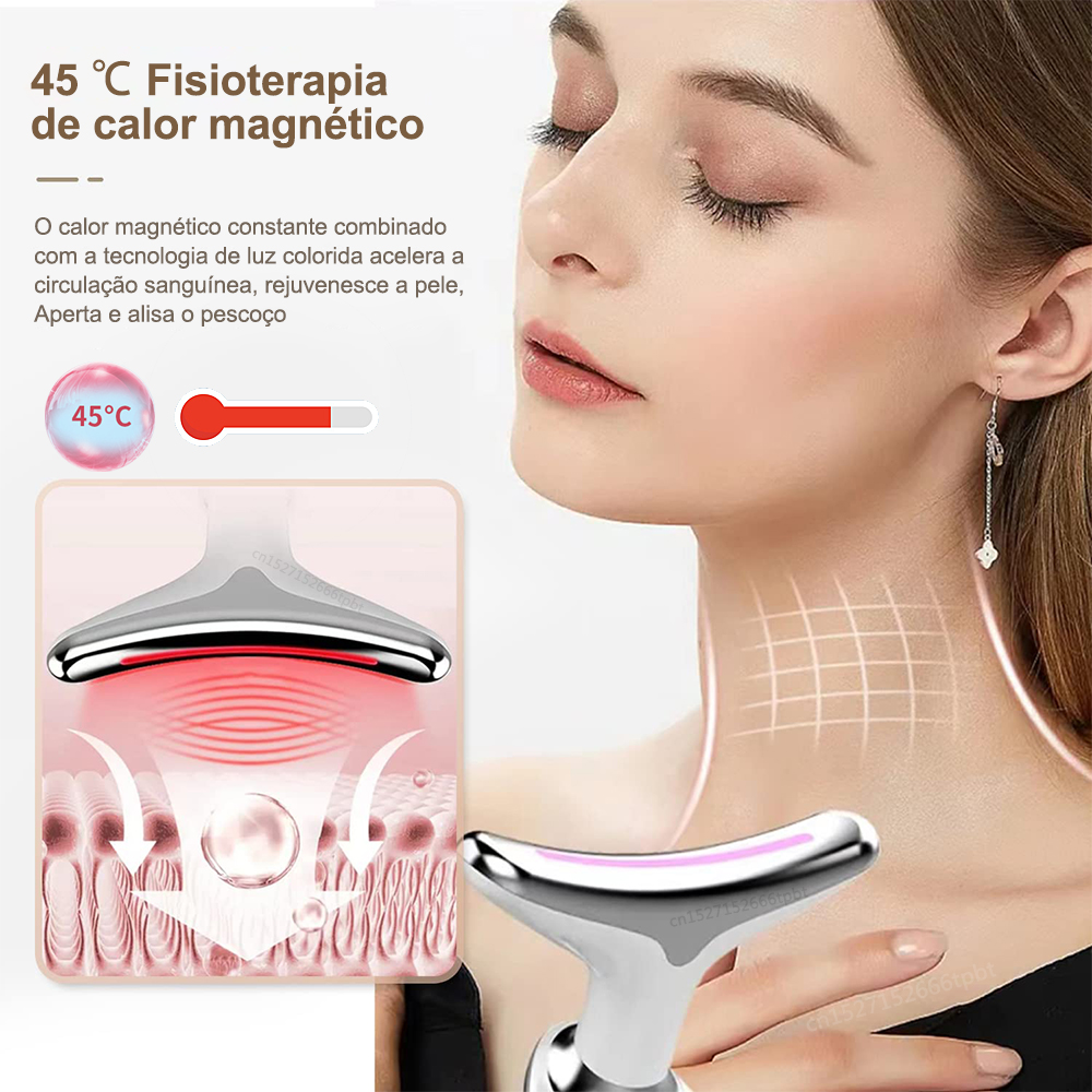 Descubra como o ANLAN LUZ remove a pele ressecada e restaura a hidratação natural 2 S72277c839b8b4872a10213eef7139ab13