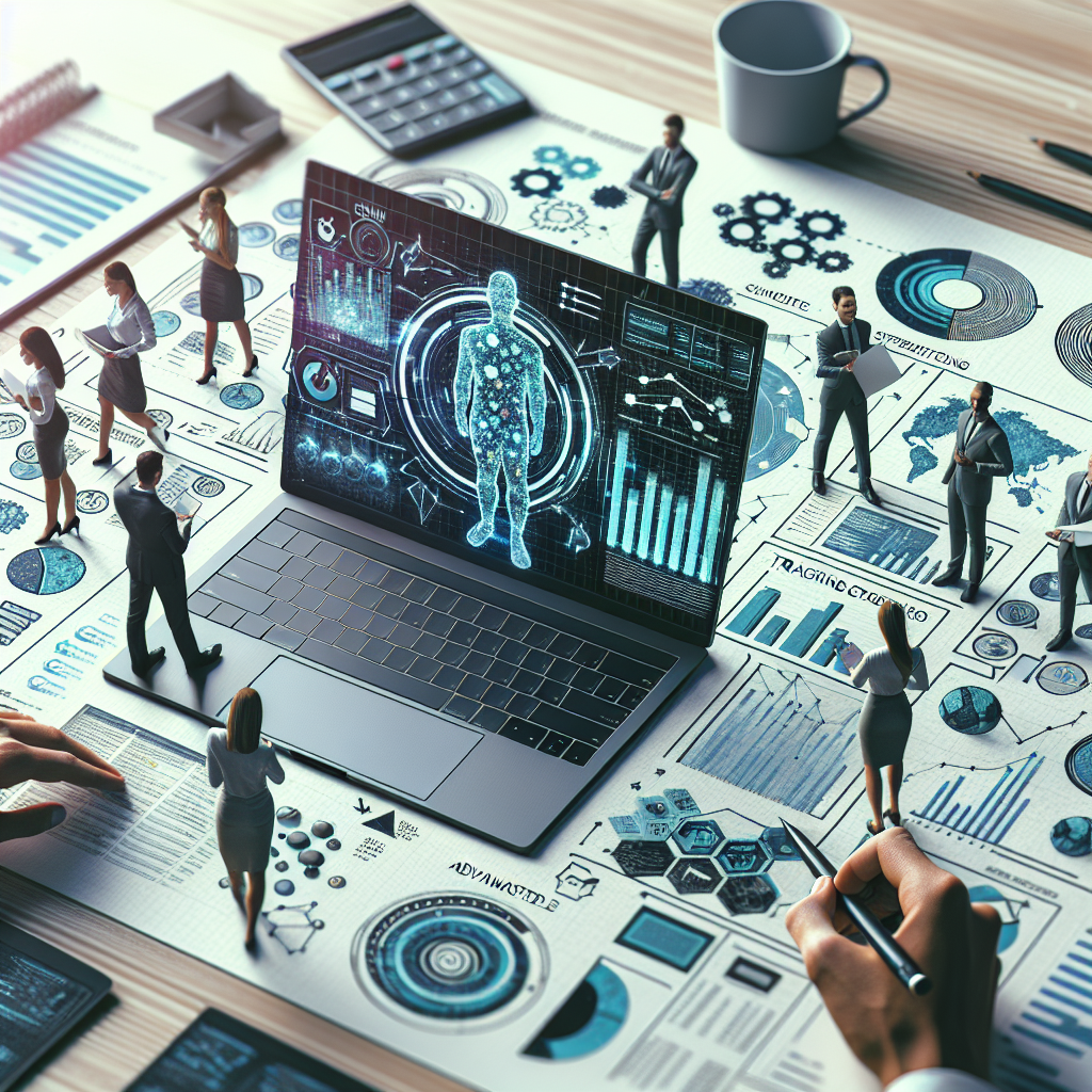 FORMAÇÃO Estrategista de Dados – Fernando Galli