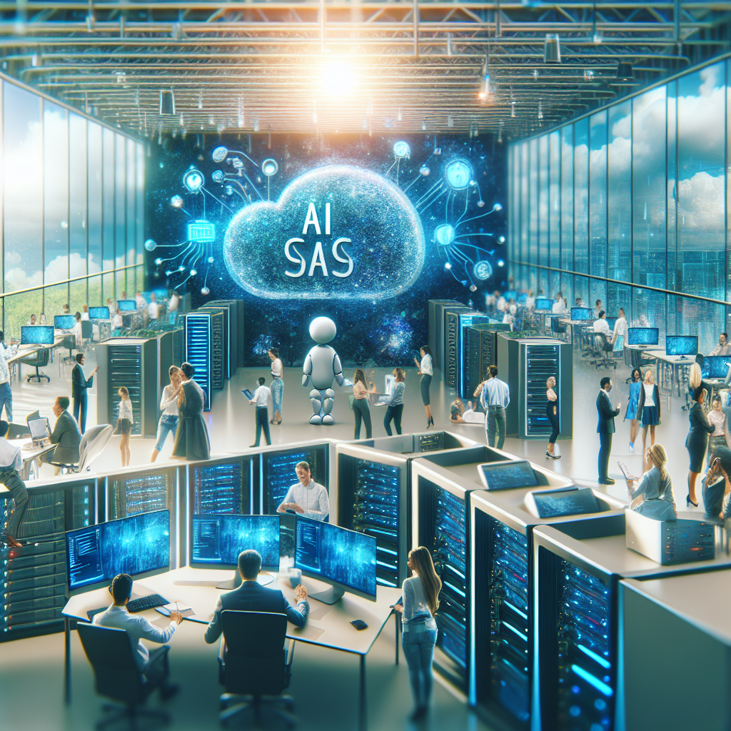 IA SAAS: O Guia Completo para Iniciar seu Micro-SaaS de IA com Victor Demarco