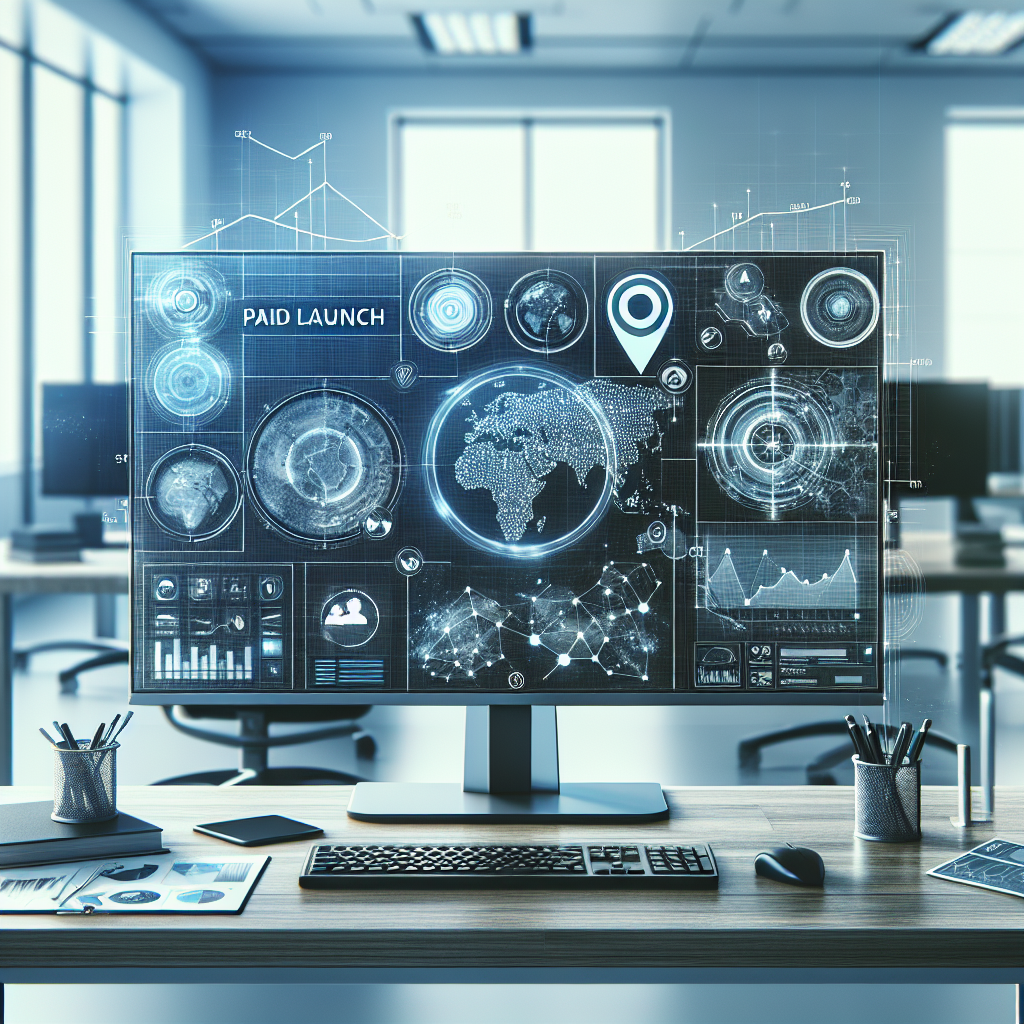 Lançamento Pago – Willian Baldan