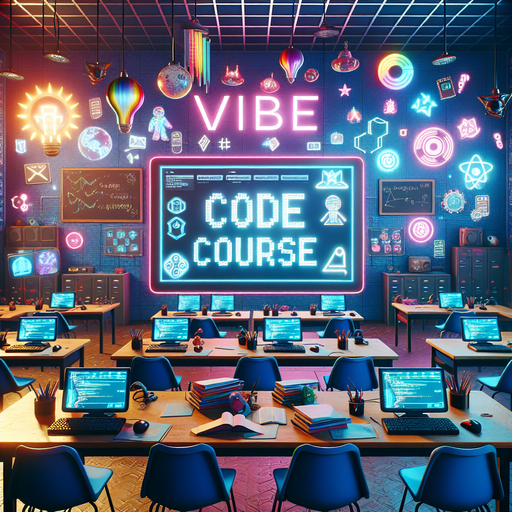 Curso Vibe Code (funis gamificados)