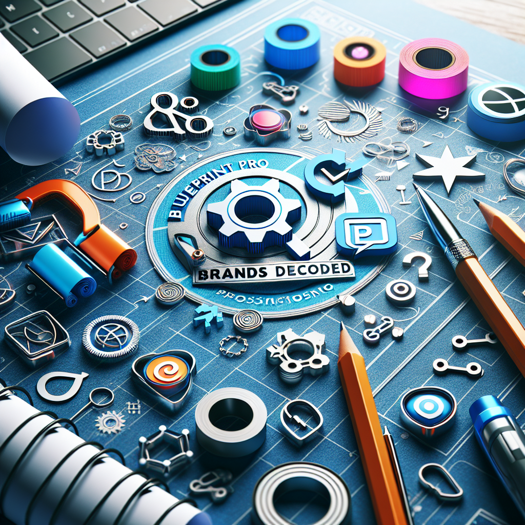 BlueprintPRO - BrandsDecoded 5 BlueprintPRO – BrandsDecoded