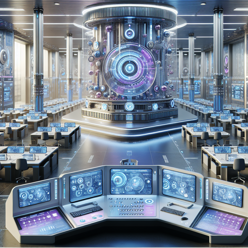 ChatGPT Pro - Human Academy 1 ChatGPT Pro – Human Academy