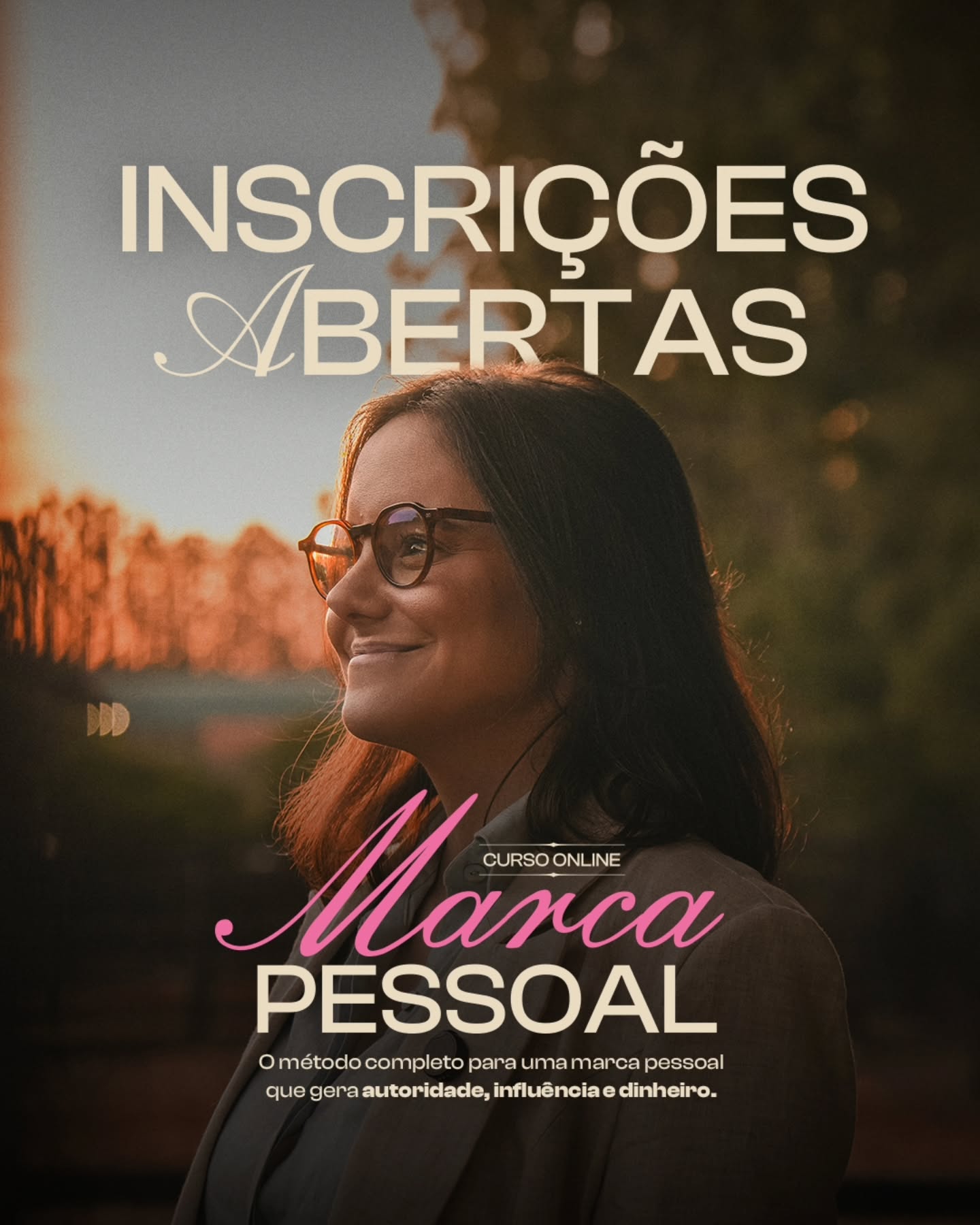 Marca Pessoal - Tay Dantas 4 Marca Pessoal – Tay Dantas