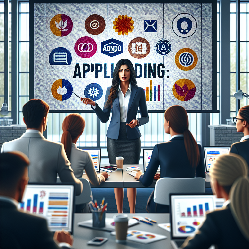 Branding Aplicado - Ana Couto 1 Branding Aplicado – Ana Couto