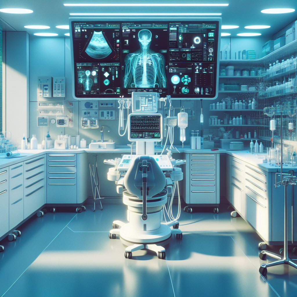 DOUG.EXE (Versão Clinica) 3 DOUG.EXE (Versão Clinica)