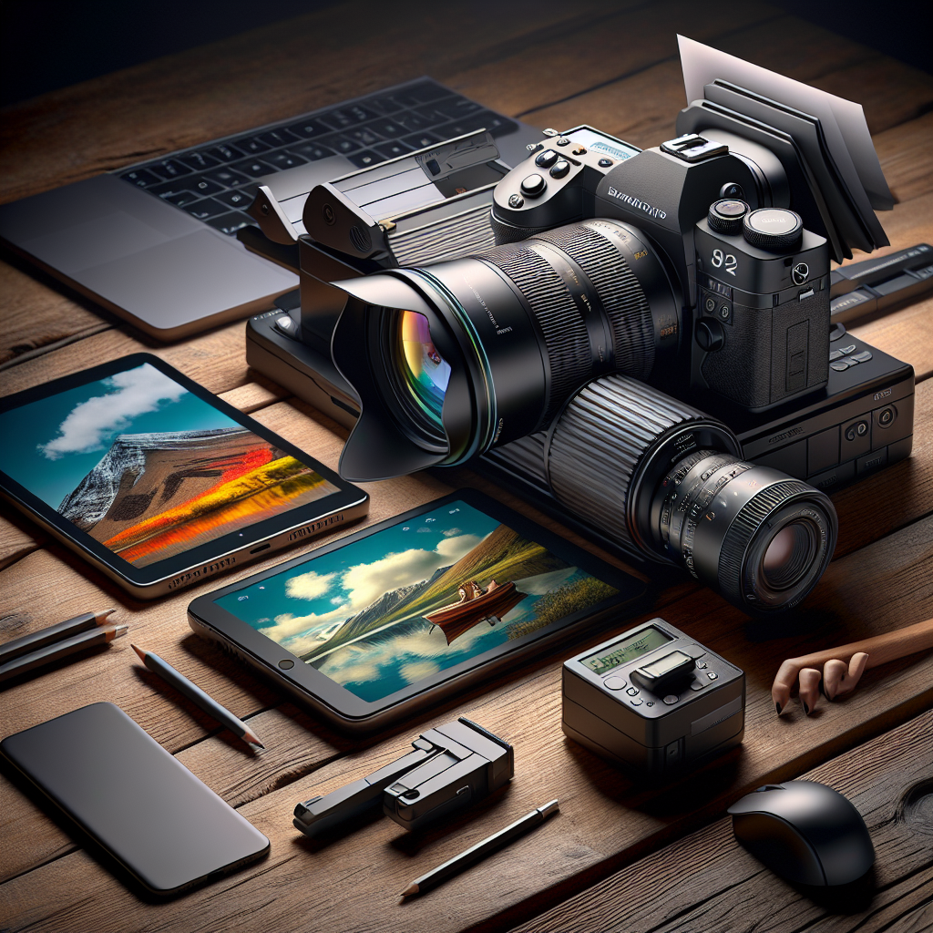 Hardcopy PRO - Hard Copy Pro 8 Hardcopy PRO – Hard Copy Pro