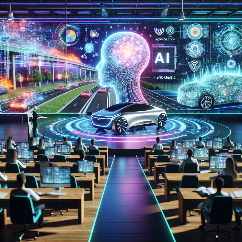 IA ACADEMY + AUTOTRAFFIC (Atualizado 2025) 5 IA ACADEMY + AUTOTRAFFIC (Atualizado 2025)