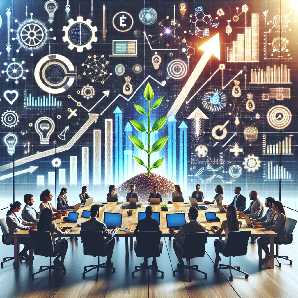 Comunidade Growth Hackers - Allan Tracker 3 Comunidade Growth Hackers – Allan Tracker